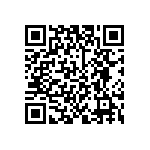 W25Q64FWSSIG-TR QRCode