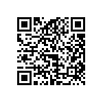 W25Q64FWSTIG-TR QRCode