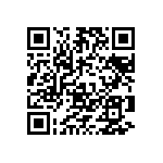 W25Q64FWZPIG-TR QRCode