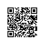 W25Q64JVDAIQ-TR QRCode