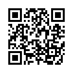 W25Q64JVDAIQ QRCode