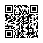 W25Q64JVTCIQ QRCode