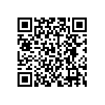 W25Q80BLSSIG-TR QRCode