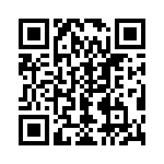 W25Q80BLSSIG QRCode