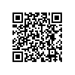 W25Q80BLSVIG-TR QRCode