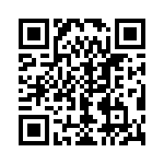 W25Q80BWSNIG QRCode