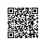 W25Q80BWSVIG-TR QRCode