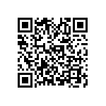 W25Q80EWBYIG-TR QRCode