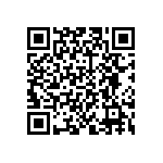 W25Q80EWSSIG-TR QRCode