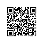 W25Q80EWZPIG-TR QRCode