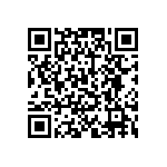 W25X10CLZPIG-TR QRCode