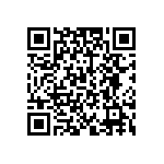 W25X20CLSVIG-TR QRCode