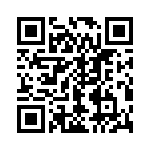 W25X20VZPIG QRCode