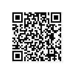 W25X32VSSIG-T-R QRCode