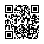 W25X40AVSSIG QRCode