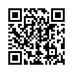 W25X80AVDAIZ QRCode