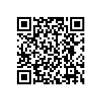 W25X80VSSIG-T-R QRCode