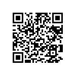 W25X80VZPIG-T-R QRCode