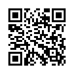 W28-XQ1A-0-25 QRCode