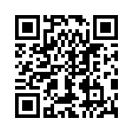 W28-XQ1A-6 QRCode