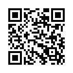 W28-XQ1B-15 QRCode