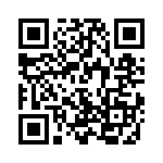 W28-XT1A-12 QRCode