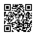 W28-XT1A-2-5 QRCode