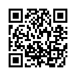 W29C020CP90B QRCode