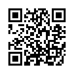 W29GL032CH7T QRCode