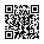 W29GL064CB7A QRCode