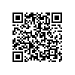 W29GL128CL9C-TR QRCode