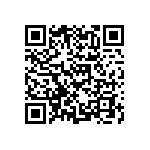 W29GL256PL9T-TR QRCode