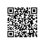 W29GL256SH9B-TR QRCode