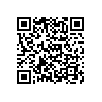 W29GL256SH9C-TR QRCode