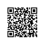 W29GL256SL9B-TR QRCode