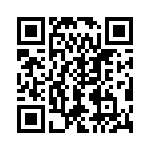 W29GL256SL9B QRCode