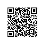 W29GL256SL9C-TR QRCode