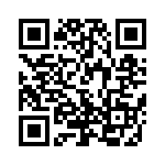 W29GL256SL9C QRCode