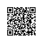 W29GL512PH9B-TR QRCode