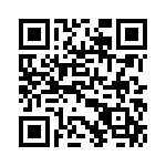 W29GL512PH9B QRCode