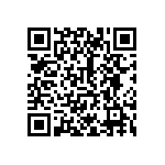 W29GL512PL9B-TR QRCode