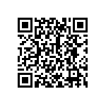 W29GL512SL9B-TR QRCode