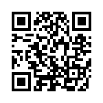 W29GL512SL9B QRCode