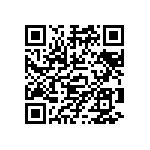 W29GL512SL9T-TR QRCode