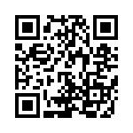W29N01HVDINF QRCode