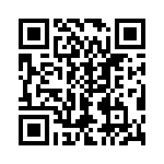 W29N02GVBIAA QRCode