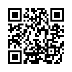 W29N02GWBIBA QRCode