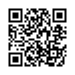 W2A23C152KAT4A QRCode