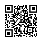 W2A2YA680KAT2A QRCode