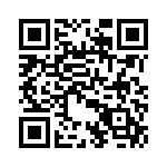 W2A2ZD105KAT2A QRCode